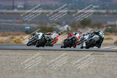 media/Jan-15-2022-CVMA (Sat) [[711e484971]]/Race 13 Supersport Open/